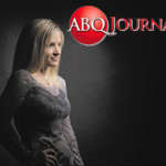 ABQjournal-may2013